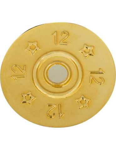 Pin's Jack Pyke Culot de 12 – natusport