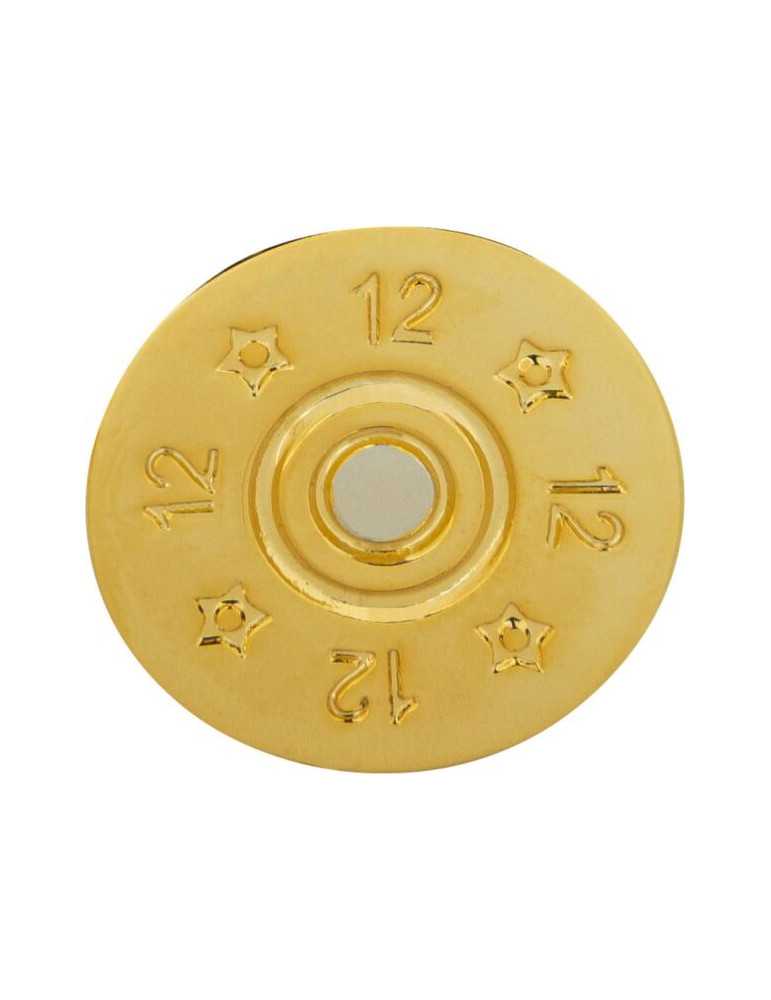 Pin's Jack Pyke Culot de 12 – natusport