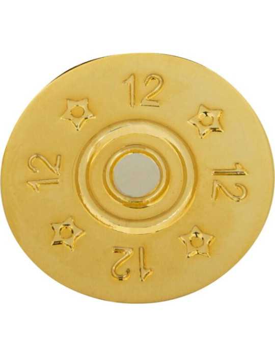 Pin's Jack Pyke Culot de 12 – natusport