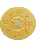 Pin's Jack Pyke Culot de 12 – natusport