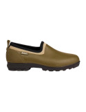 Sabot Aigle Lessfor M2 Kaki P42 – natusport