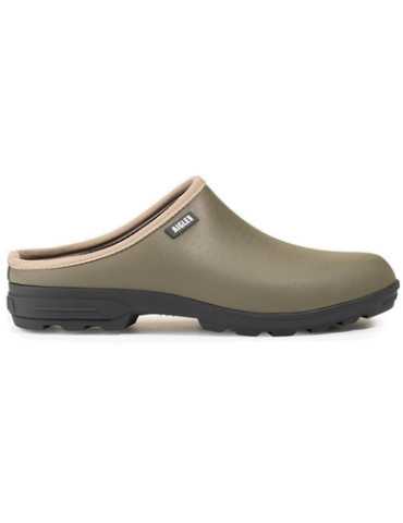 Sabot Aigle Lessfor Open P40 – natusport