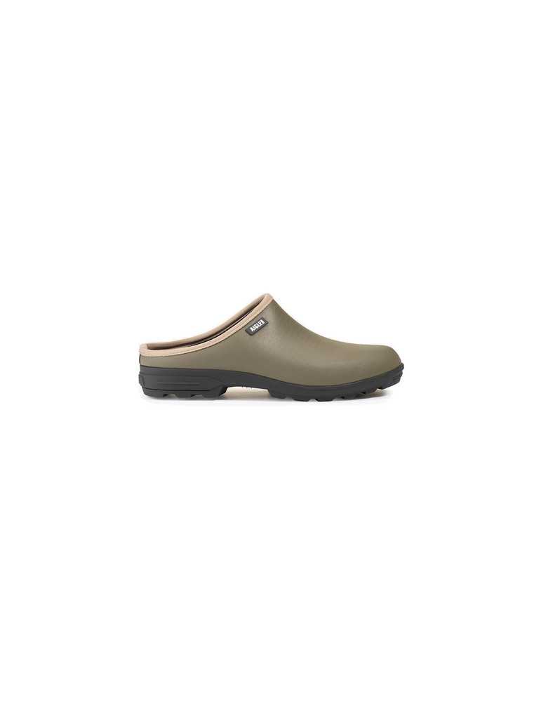 Sabot Aigle Lessfor Open P40 – natusport