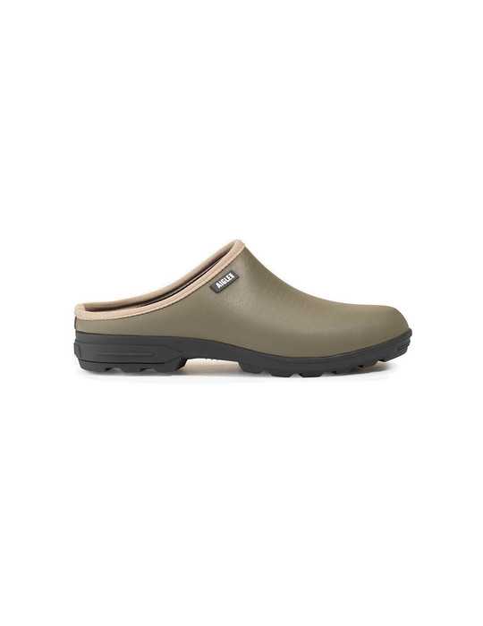 Sabot Aigle Lessfor Open P40 – natusport