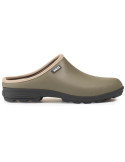 Sabot Aigle Lessfor Open P40 – natusport