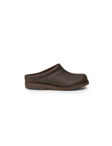 Sabot Aigle Basilo T.44 – natusport