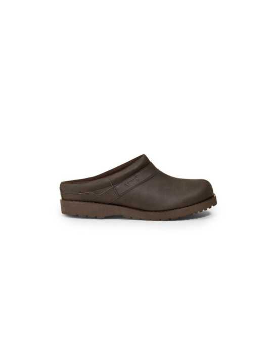 Sabot Aigle Basilo T.44 – natusport