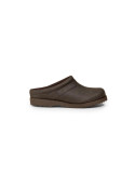 Sabot Aigle Basilo T.44 – natusport