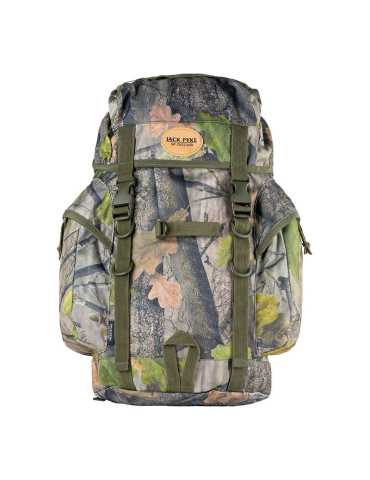 Sac à Dos Jack Pyke Camo 25 L – natusport
