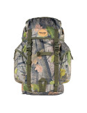 Sac à Dos Jack Pyke Camo 25 L – natusport