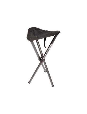 Siège Trépied Pliable Walkstool Basic 60 cm – natusport