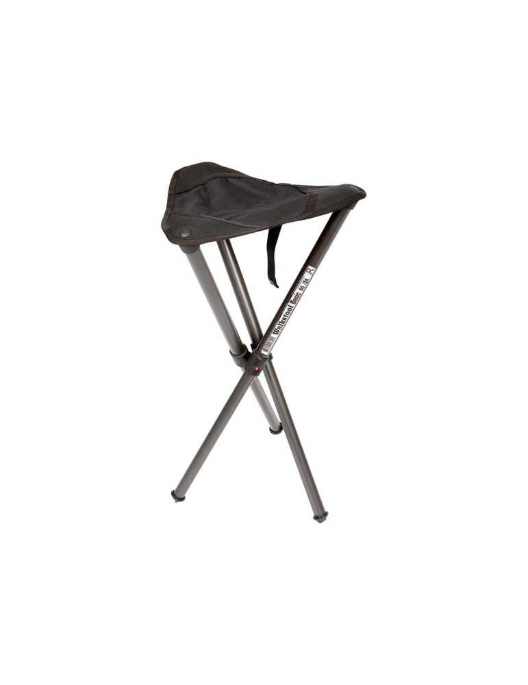 Siège Trépied Pliable Walkstool Basic 60 cm – natusport