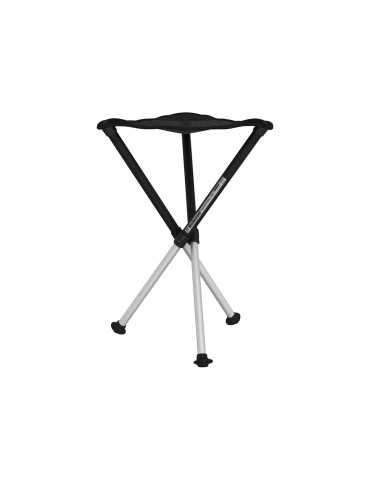 Siège Trépied Walkstool Comfort 65 cm – natusport