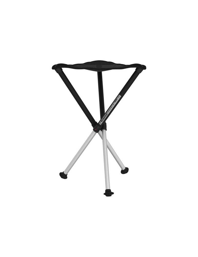 Siège Trépied Walkstool Comfort 65 cm – natusport