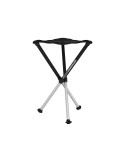 Siège Trépied Walkstool Comfort 65 cm – natusport