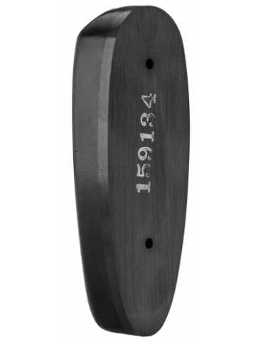 Plaque de Couche Kick-Eez Mod. 200 28 mm – natusport