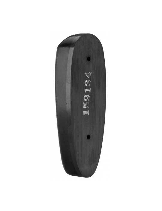Plaque de Couche Kick-Eez Mod. 200 28 mm – natusport