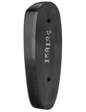 Plaque de Couche Kick-Eez Mod. 200 28 mm – natusport