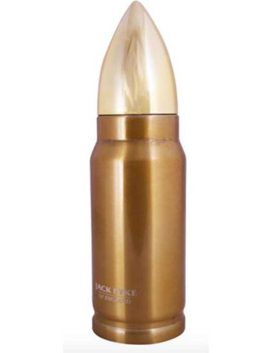 Thermos Balle Jack Pyke 330 ml – natusport