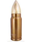 Thermos Balle Jack Pyke 330 ml – natusport