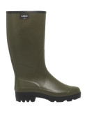Bottes Aigle Homme Chambord Neomesh Kaki Pointure 43 – natusport