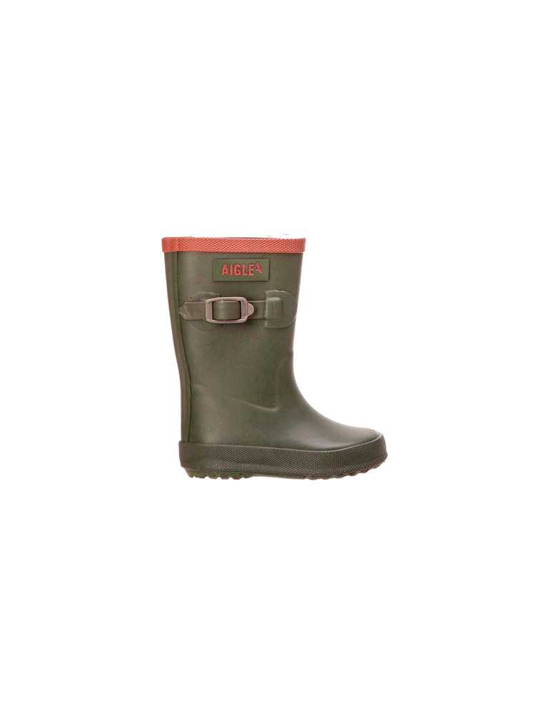 Bottes Aigle Perdrix Enfant Pointure 31 – natusport
