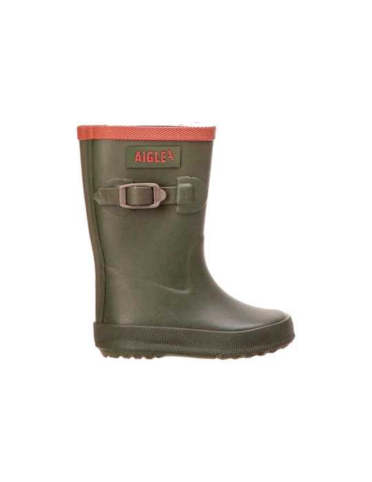 Bottes Aigle Perdrix Enfant Pointure 31 – natusport
