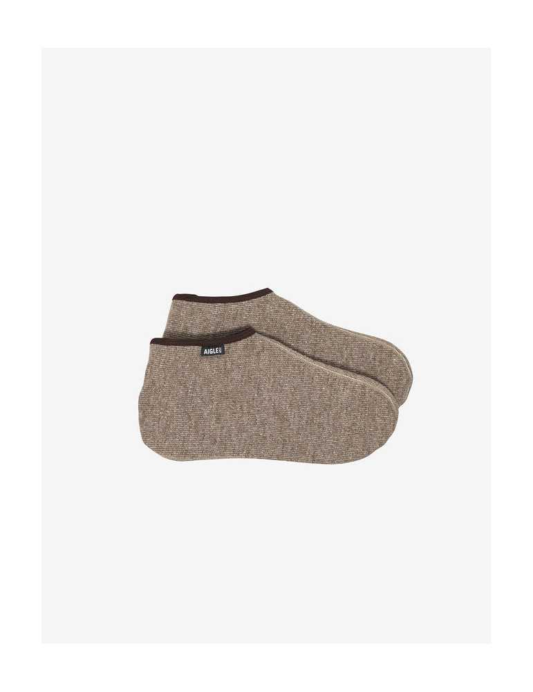 Chaussons de Botte Aigle Pointure 43 – natusport
