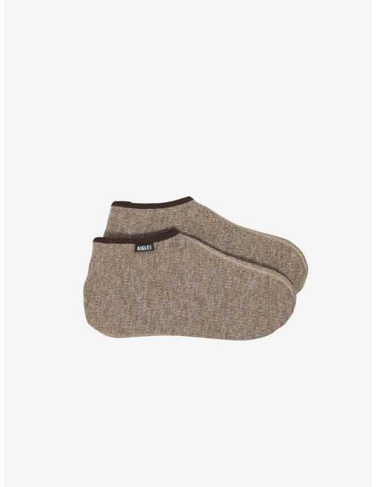 Chaussons de Botte Aigle Pointure 43 – natusport
