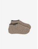 Chaussons de Botte Aigle Pointure 43 – natusport