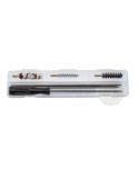 Kit de Nettoyage Calibre 12 mm – natusport