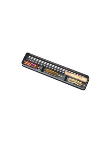 Kit de Nettoyage Calibre 14 mm
