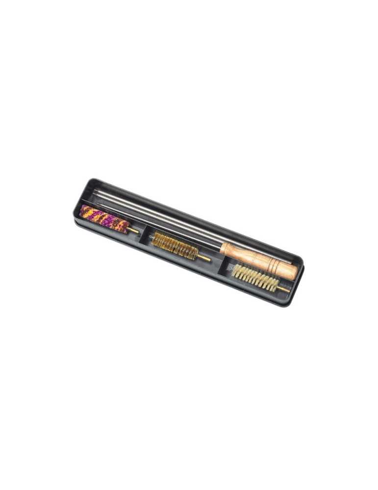 Kit de Nettoyage Calibre 14 mm – natusport