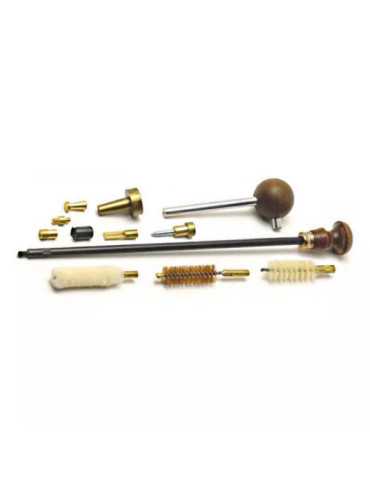 Set de Nettoyage et Chargement Calibre 69/75 – natusport