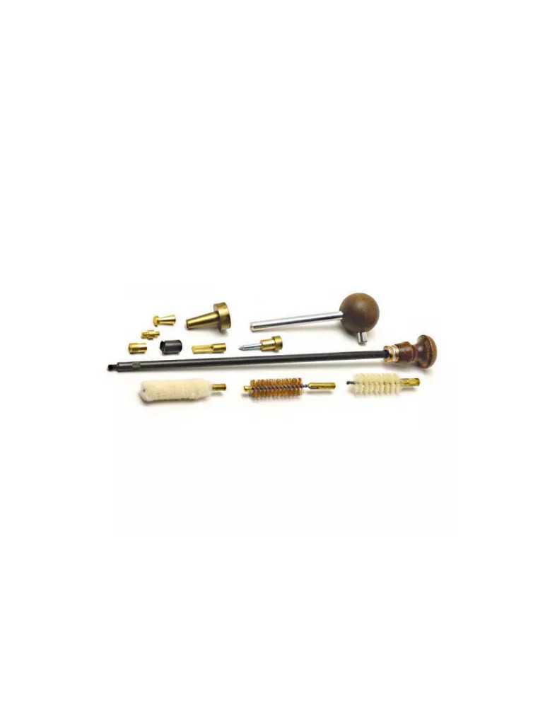 Set de Nettoyage et Chargement Calibre 69/75 – natusport