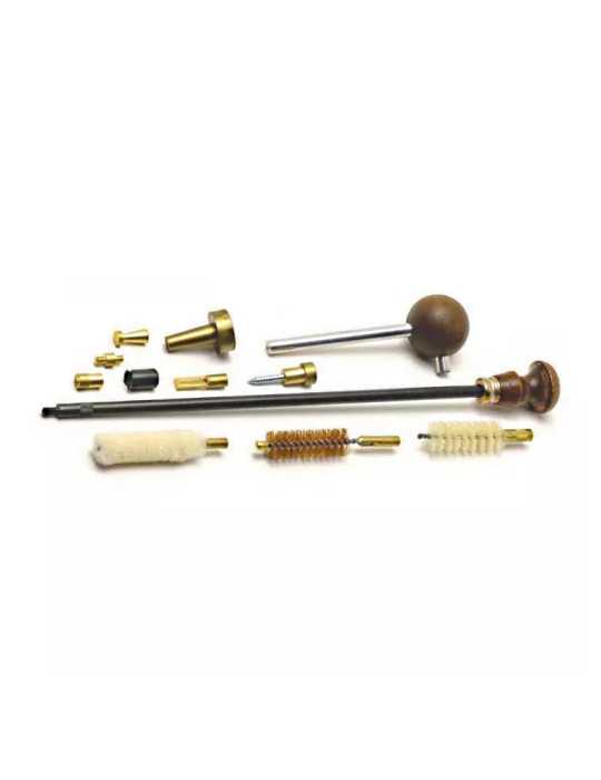 Set de Nettoyage et Chargement Calibre 69/75 – natusport