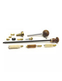 Set de Nettoyage et Chargement Calibre 69/75 – natusport