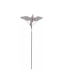 Floater GMT pour Appelant Pigeon – natusport