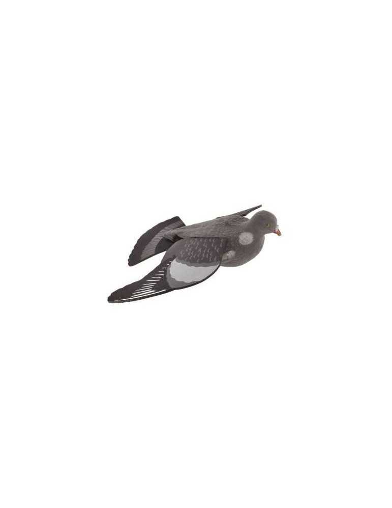 Appelant Pigeon GMT Mirage en Vol – natusport
