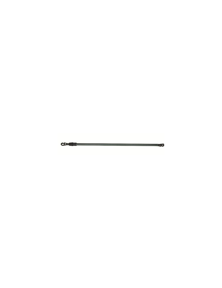 Piquet pour Filet Fuzyon Camo – natusport