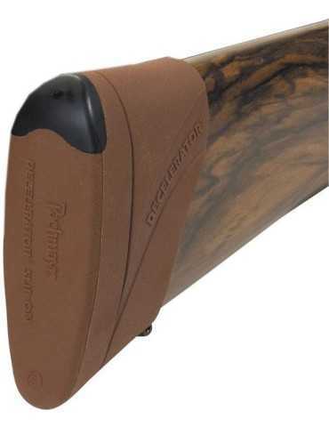 Couvre-Crosse Pachmayr Decelerator – natusport