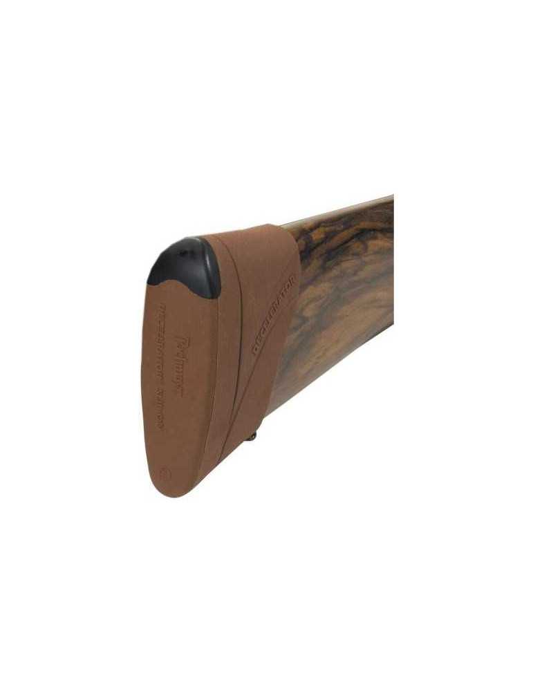 Couvre-Crosse Pachmayr Decelerator – natusport
