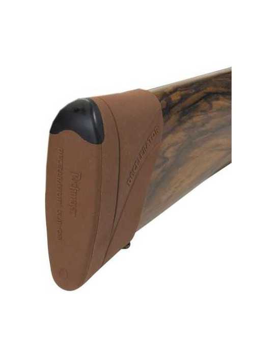 Couvre-Crosse Pachmayr Decelerator – natusport