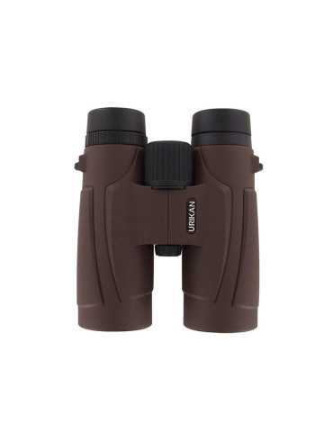 Jumelles Urikan Chroma 10x42