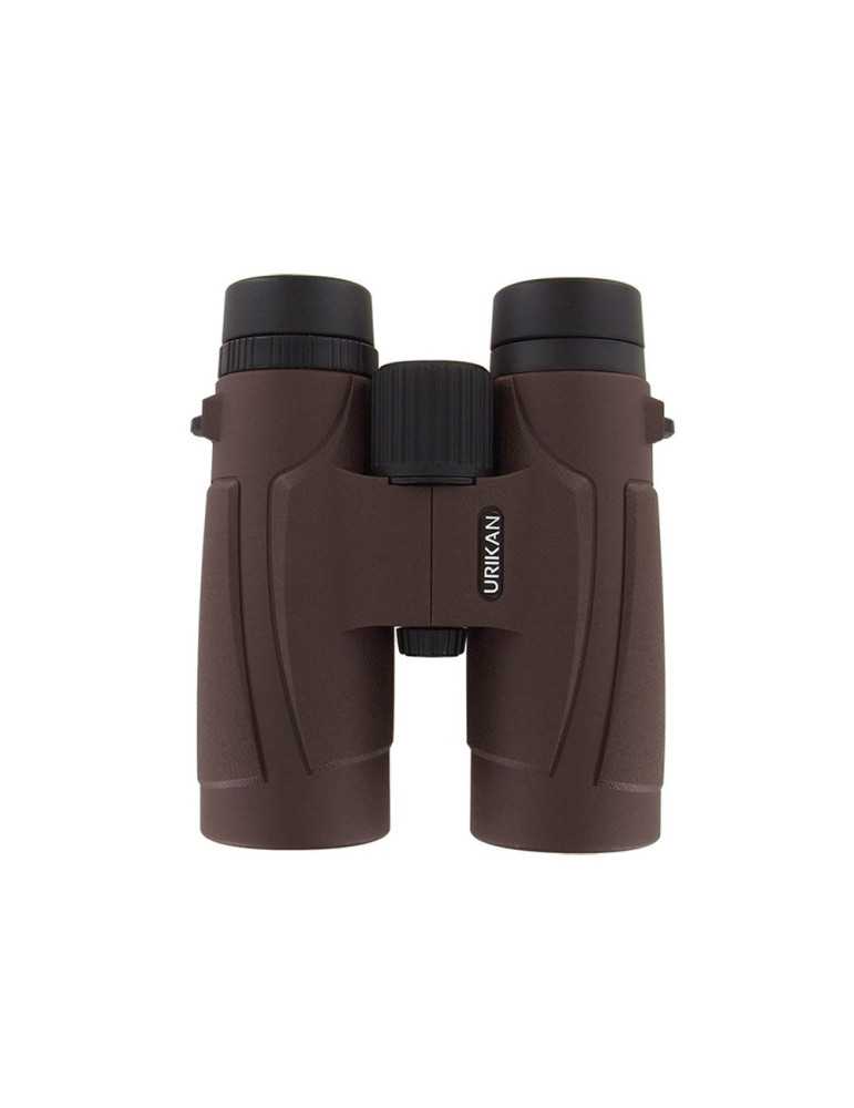 Jumelles Urikan Chroma 10x42 – natusport