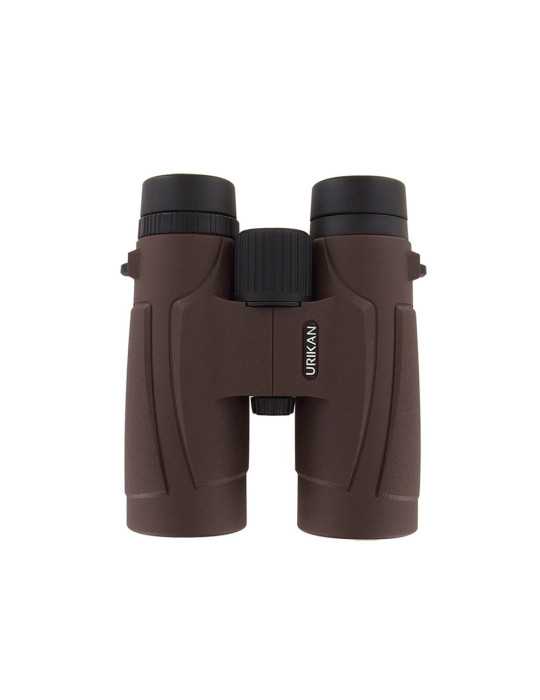 Jumelles Urikan Chroma 10x42 – natusport