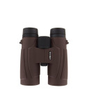Jumelles Urikan Chroma 10x42 – natusport