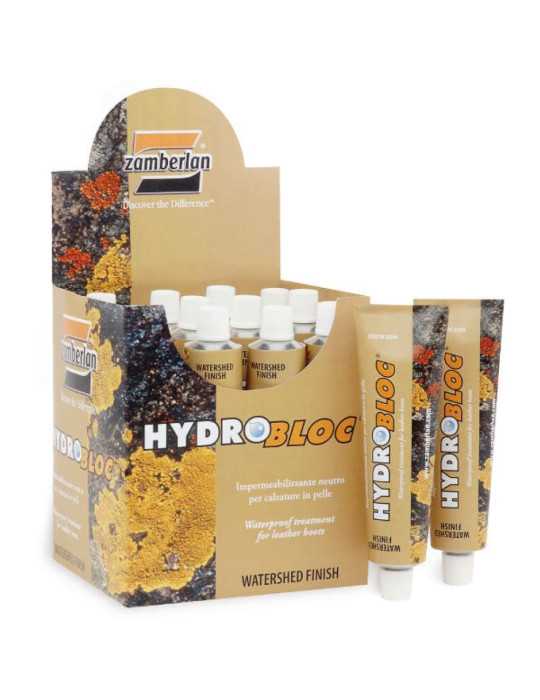 Crème Imperméabilisante Hydrobloc 75 ml – natusport