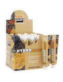 Crème Imperméabilisante Hydrobloc 75 ml – natusport
