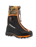 Chaussures Zamberlan Polar Hunter GTX BOA P46 – natusport